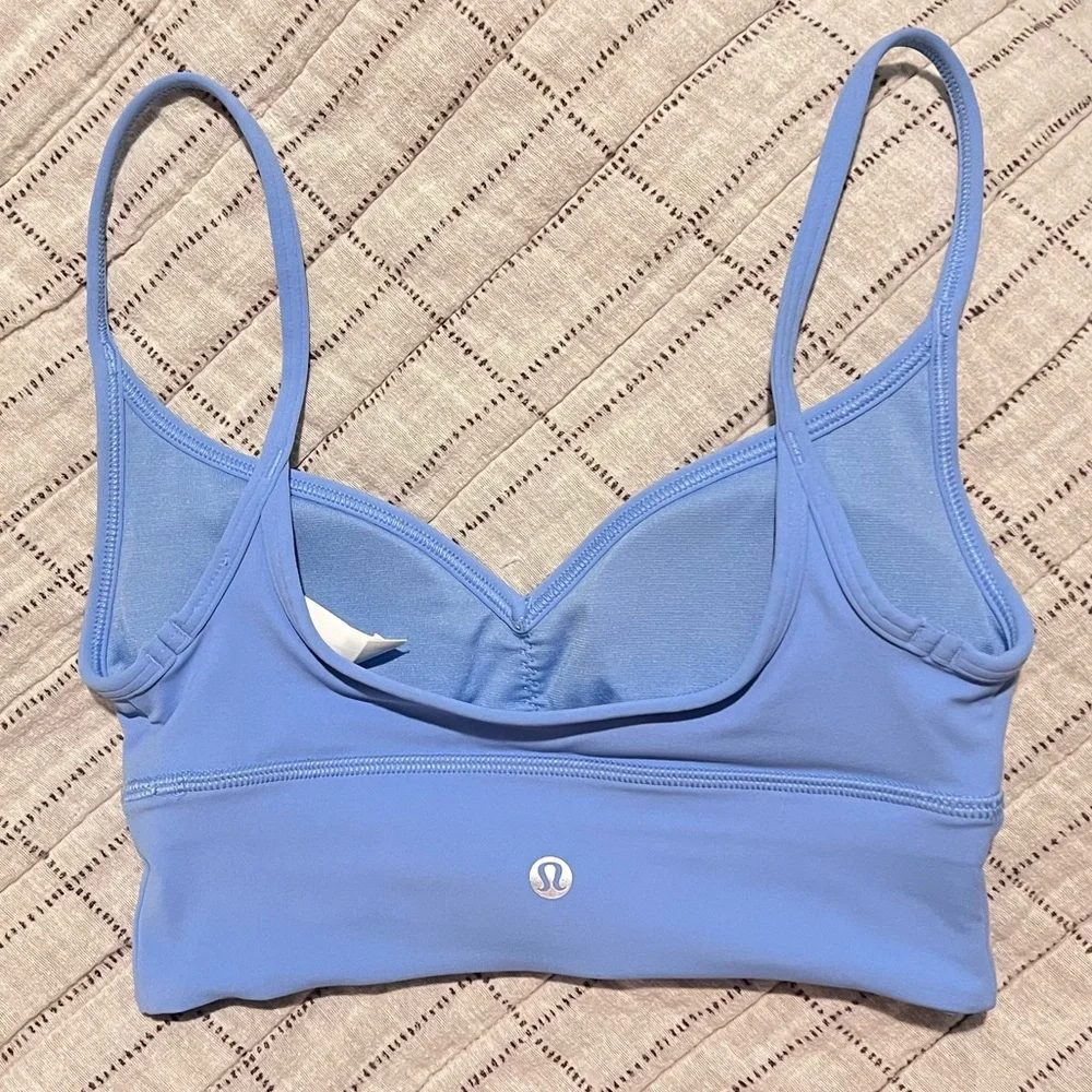 ITEM SOLD‼️ - Picture 3 of 4